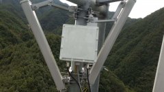 無線網(wǎng)橋傳輸距離、發(fā)射功率和工作頻
