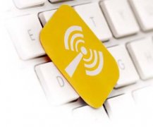 無(wú)線AP組網(wǎng)方案及常用拓?fù)鋱D