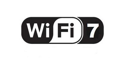 WIFI6還沒有用上，WIFI7馬上就要來(lái)了